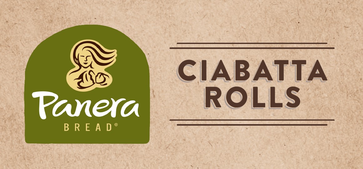 Rise Baking Company - Panera POS Order Form